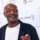 Delroy Lindo